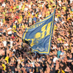 Modena – Juve Stabia, parte oggi alle 16 la prevendita biglietti: tutte le info utili