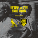 Modena – Cagliari, si gioca al “Braglia” il 3 Agosto: da lunedì 29 parte la prevendita tagliandi, tutte le info