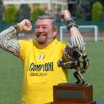 Modena, ok del Consiglio Comunale di Nonantola al Centro Sportivo. Rivetti: “Grazie a chi ha contribuito all’esito positivo dell’iter burocratico, ora tocca a noi”