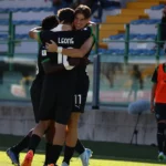 Sassuolo Primavera a valanga contro l’Udinese: i neroverdi vincono 6-0 e conquistano il secondo successo di fila