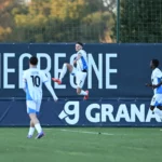 Sassuolo Primavera, poker al Bologna: quarto successo di fila, i neroverdi mantengono la vetta