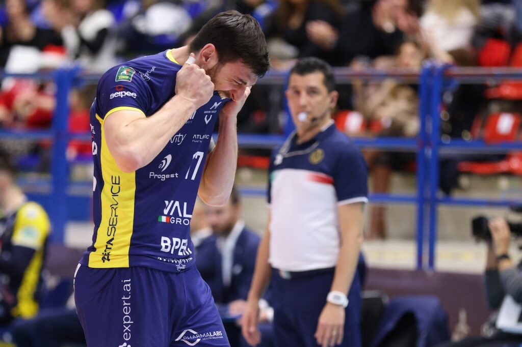 grottazzolina modenavolley