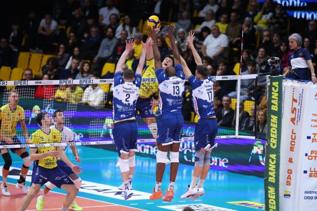 modenavolley gassalespiacenza1