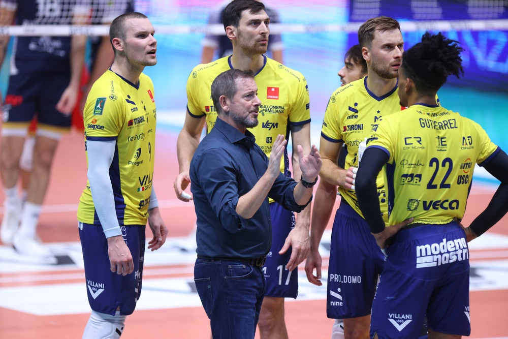 modenavolley milano1