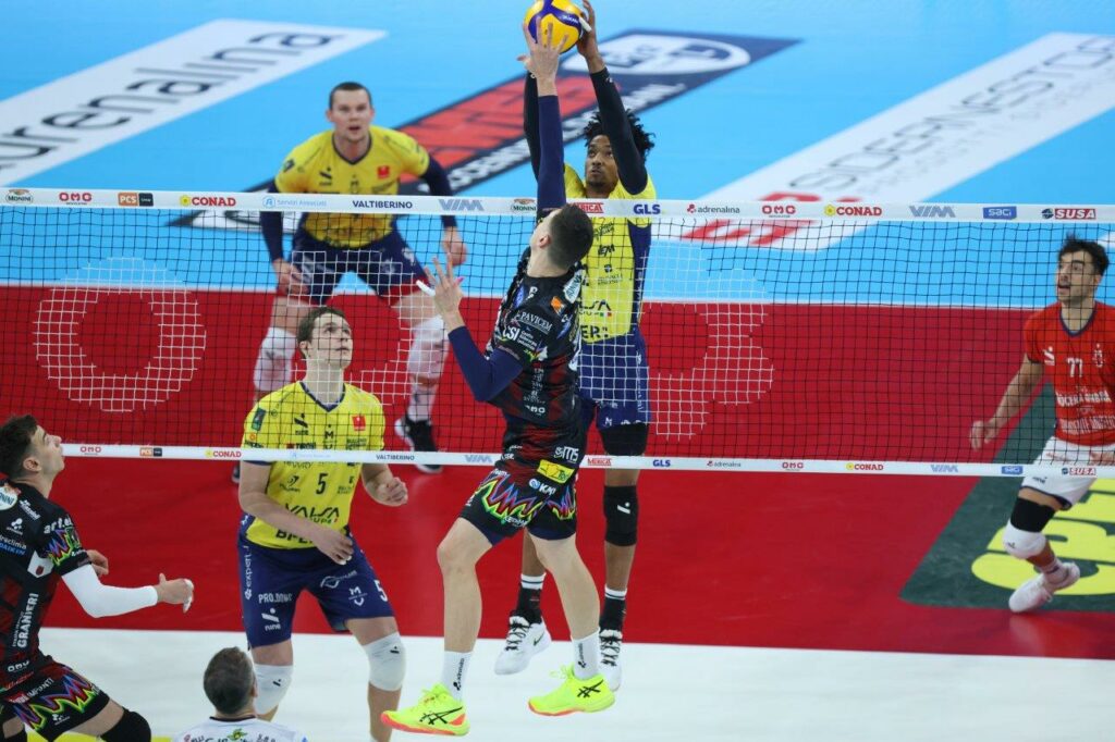 sirsafetyperugia modenavolley2