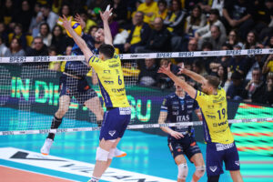 modenavolley itastrentino2