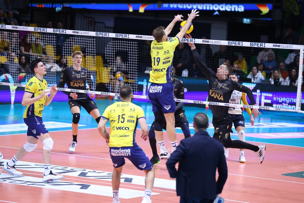 modenavolley ranaverona1