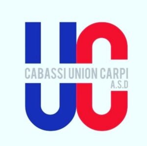 cabassi union carpi