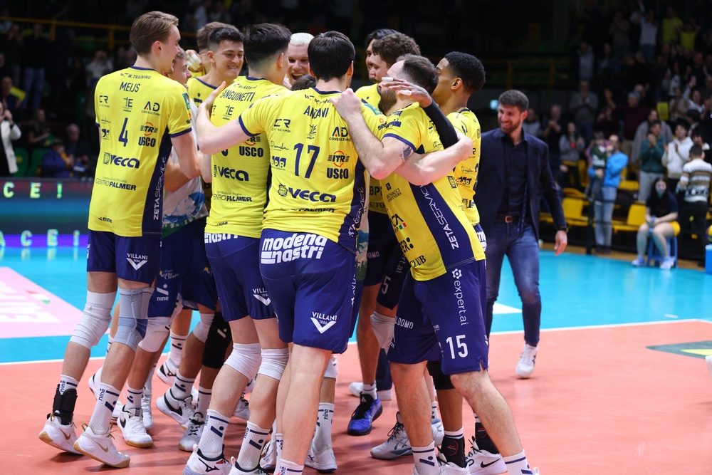 modenavolley lube1