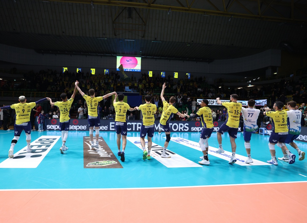 modenavolley prismataranto1