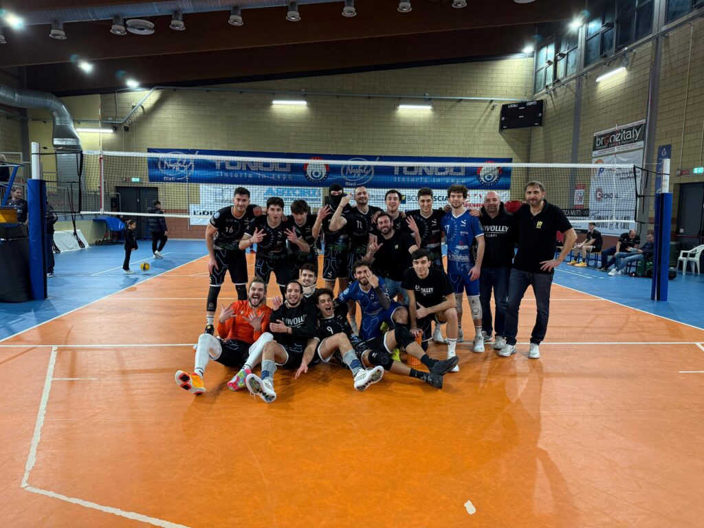 montichiariunivolleycarpi1