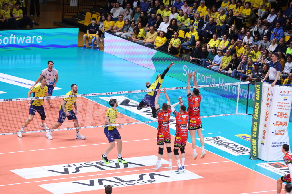 modenavolley sirsafetyperugia1