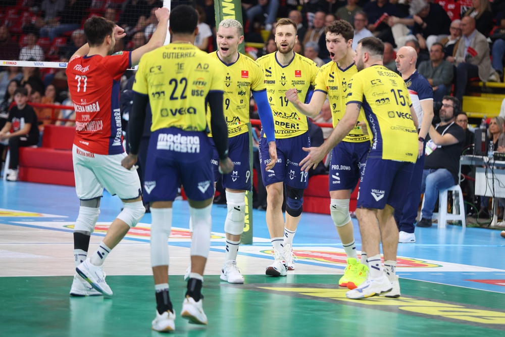 sirsafetyperugia modenavolley4