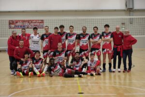 solieravolley gassalespiacenza