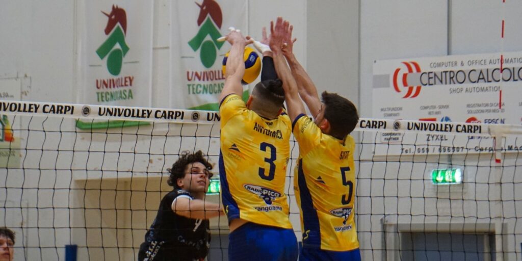 univolleycarpi stadiummirandola1